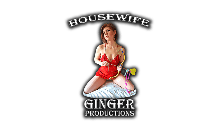 Housewife Ginger Productions Premium Milf Adult Content